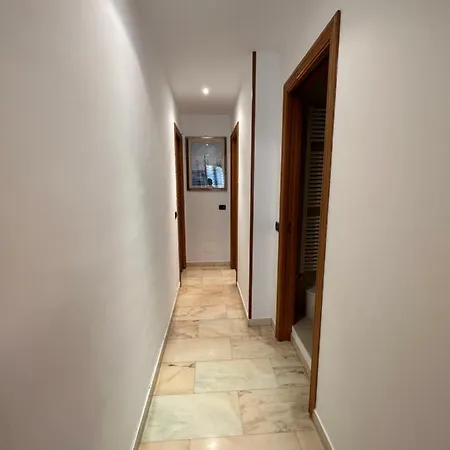 Casa Vittoria By Portofinovacanze 公寓